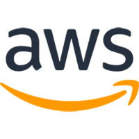 AWS (Amazon Web Services)