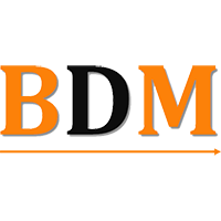 BDM