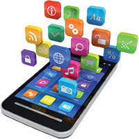 Mobile Application Development